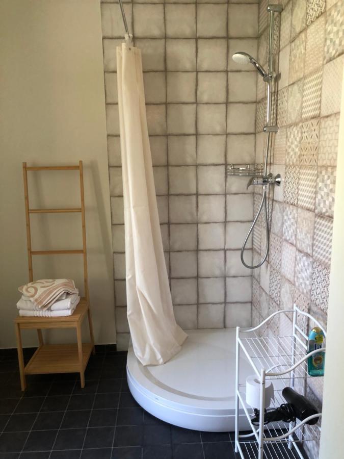 Sisters Beach Apartments Liepāja Екстериор снимка
